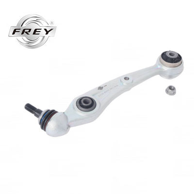 31106878081 Aufhängungssystem vorne links unterer Querlenker für BMW X5 G05 G06 G07 X-Drive Frey Marke Autoteile