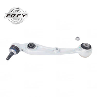 31106878081 Aufhängungssystem vorne links unterer Querlenker für BMW X5 G05 G06 G07 X-Drive Frey Marke Autoteile