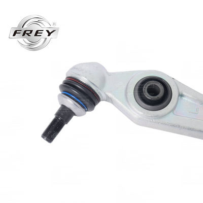 31106878081 Aufhängungssystem vorne links unterer Querlenker für BMW X5 G05 G06 G07 X-Drive Frey Marke Autoteile