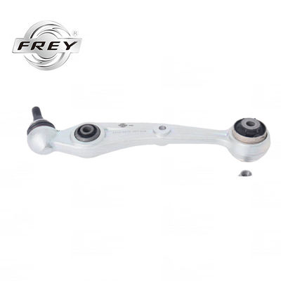 31106878081 Aufhängungssystem vorne links unterer Querlenker für BMW X5 G05 G06 G07 X-Drive Frey Marke Autoteile