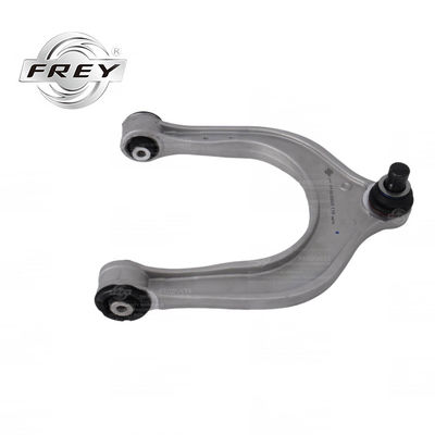Vorderer rechter oberer Querlenker 31106883116 für BMW X5 G05 G06 G07 Frey Auto Parts Suspension System