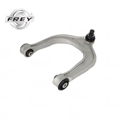 Vorderer rechter oberer Querlenker 31106883116 für BMW X5 G05 G06 G07 Frey Auto Parts Suspension System