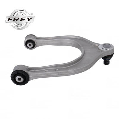 Vorderer rechter oberer Querlenker 31106883116 für BMW X5 G05 G06 G07 Frey Auto Parts Suspension System