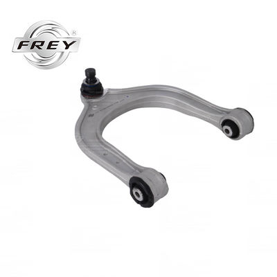 Vorderer rechter oberer Querlenker 31106883116 für BMW X5 G05 G06 G07 Frey Auto Parts Suspension System