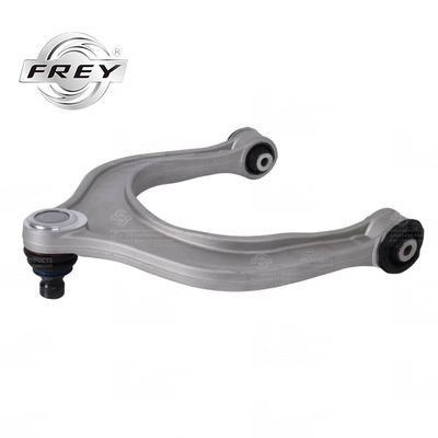 Vorderer rechter oberer Querlenker 31106883116 für BMW X5 G05 G06 G07 Frey Auto Parts Suspension System