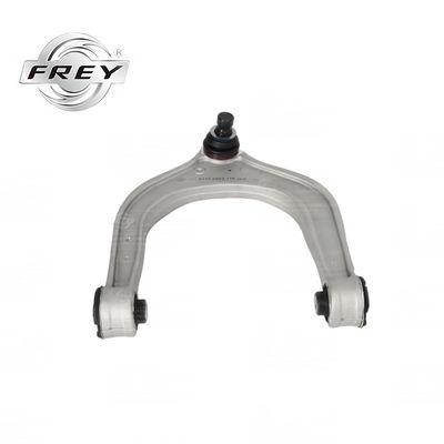 Vorderer rechter oberer Querlenker 31106883116 für BMW X5 G05 G06 G07 Frey Auto Parts Suspension System