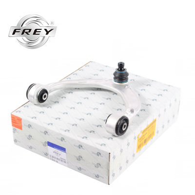 31126863786 Frey Autoteile Aufhängungssystem vorne rechts oberer Querlenker für BMW X5 E70 X6 E71 E72