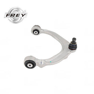 31126863786 Frey Autoteile Aufhängungssystem vorne rechts oberer Querlenker für BMW X5 E70 X6 E71 E72