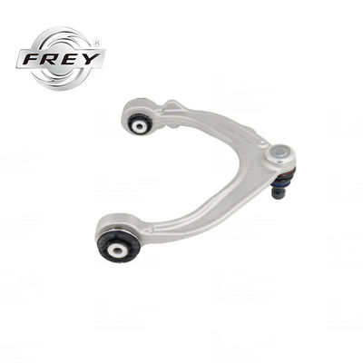 31126863786 Frey Autoteile Aufhängungssystem vorne rechts oberer Querlenker für BMW X5 E70 X6 E71 E72