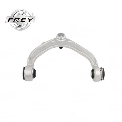 31126863786 Frey Autoteile Aufhängungssystem vorne rechts oberer Querlenker für BMW X5 E70 X6 E71 E72