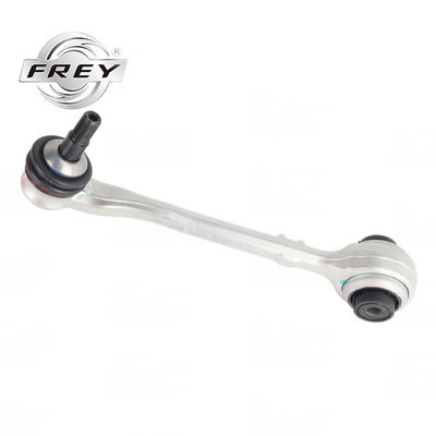 Frey Auto Parts 31106871468 Aufhängungssystem vorne rechts unterer Querlenker für BMW G01 G08 G02 X-Drive