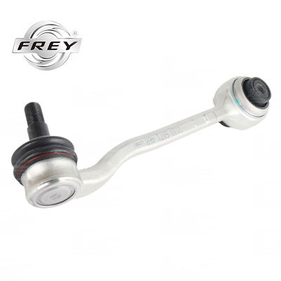 Frey Auto Parts 31106871468 Aufhängungssystem vorne rechts unterer Querlenker für BMW G01 G08 G02 X-Drive
