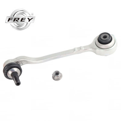 Frey Auto Parts 31106871468 Aufhängungssystem vorne rechts unterer Querlenker für BMW G01 G08 G02 X-Drive