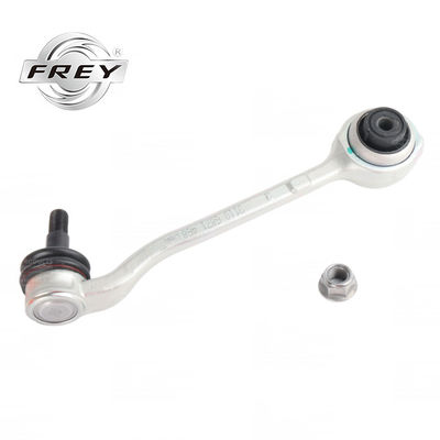 Frey Auto Parts 31106871468 Aufhängungssystem vorne rechts unterer Querlenker für BMW G01 G08 G02 X-Drive