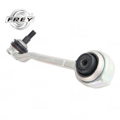 Frey Auto Parts 31106871468 Aufhängungssystem vorne rechts unterer Querlenker für BMW G01 G08 G02 X-Drive