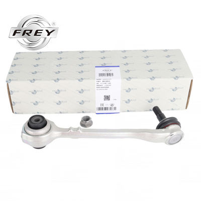 Frey Auto Parts 31106871468 Aufhängungssystem vorne rechts unterer Querlenker für BMW G01 G08 G02 X-Drive