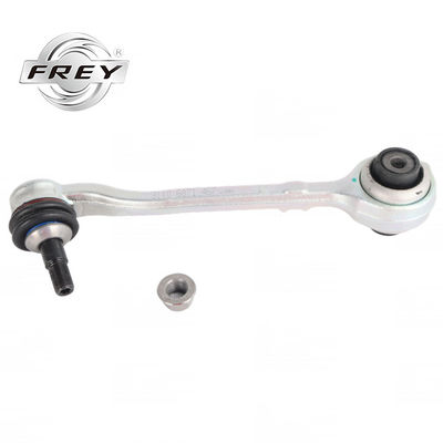 31106871467 Vorderer linker unterer Querlenker Frey Auto Ersatzteile für BMW G01 G08 G02 X-Drive