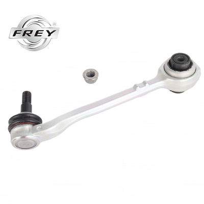 31106871467 Vorderer linker unterer Querlenker Frey Auto Ersatzteile für BMW G01 G08 G02 X-Drive