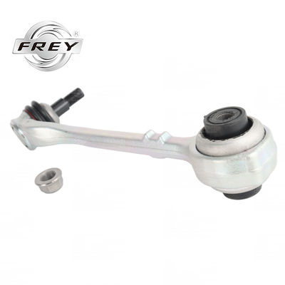 31106871467 Vorderer linker unterer Querlenker Frey Auto Ersatzteile für BMW G01 G08 G02 X-Drive