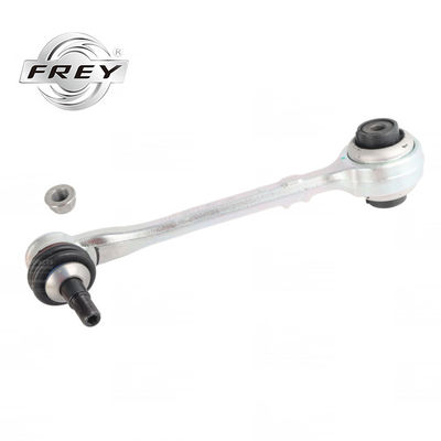 31106871467 Vorderer linker unterer Querlenker Frey Auto Ersatzteile für BMW G01 G08 G02 X-Drive