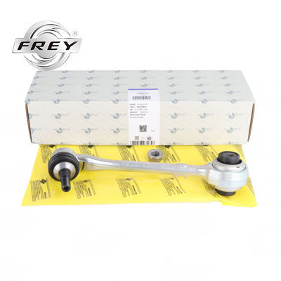 31106871467 Vorderer linker unterer Querlenker Frey Auto Ersatzteile für BMW G01 G08 G02 X-Drive