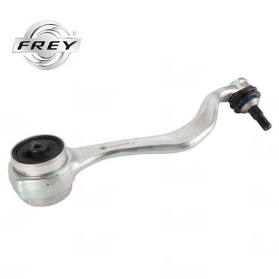 Autoteil-vorderer rechter unterer Querlenker 31106890904 Guangzhous Frey für BMW G01 G08