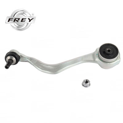 Autoteil-vorderer rechter unterer Querlenker 31106890904 Guangzhous Frey für BMW G01 G08