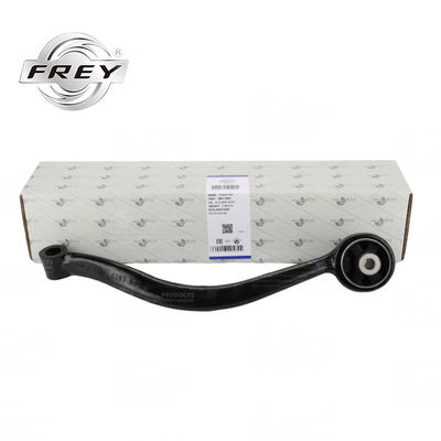 Frey Auto Parts Querlenker vorne unten links OEM 31106787673 31106786951 für BMW X3 F25 X4 F26