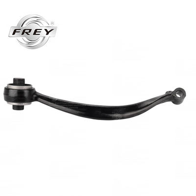 Frey Auto Parts Querlenker vorne unten links OEM 31106787673 31106786951 für BMW X3 F25 X4 F26