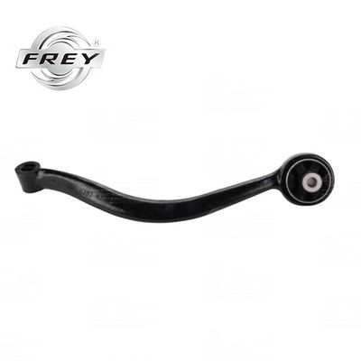 Frey Auto Parts Querlenker vorne unten links OEM 31106787673 31106786951 für BMW X3 F25 X4 F26