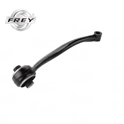 Frey Auto Parts Querlenker vorne unten links OEM 31106787673 31106786951 für BMW X3 F25 X4 F26