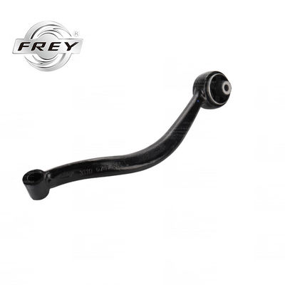 Frey Auto Parts Querlenker vorne unten links OEM 31106787673 31106786951 für BMW X3 F25 X4 F26