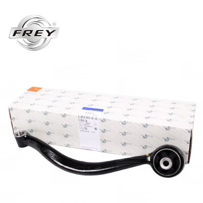 Frey Auto Parts Querlenker vorne unten links OEM 31106787673 31106786951 für BMW X3 F25 X4 F26