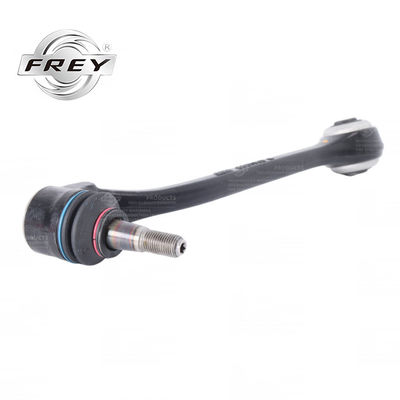Autoteile vorne links unterer Querlenker OEM 31103451881 31103426433 für BMW X3 E83