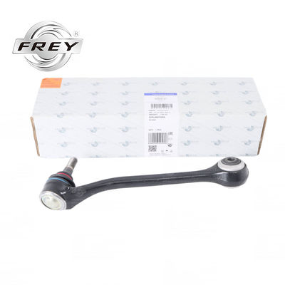Autoteile vorne links unterer Querlenker OEM 31103451881 31103426433 für BMW X3 E83