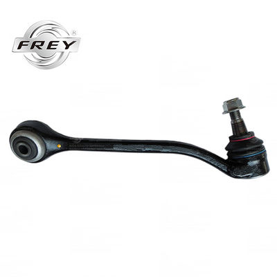 Autoteile vorne links unterer Querlenker OEM 31103451881 31103426433 für BMW X3 E83