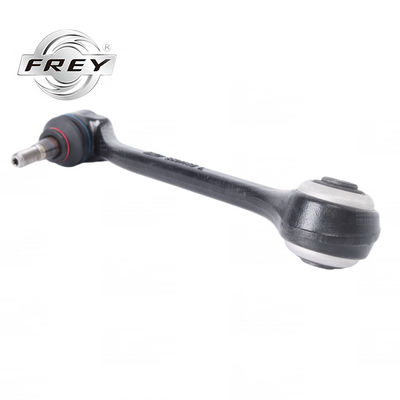 Autoteile vorne links unterer Querlenker OEM 31103451881 31103426433 für BMW X3 E83