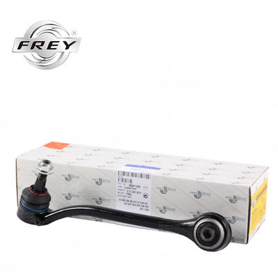 Autoteile vorne links unterer Querlenker OEM 31103451881 31103426433 für BMW X3 E83