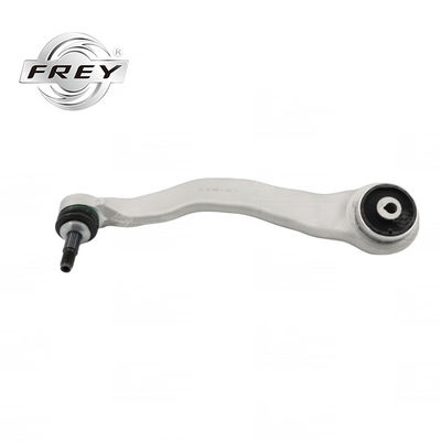 Frey Auto Parts 31106861152 Aufhängungssystem vorne unten rechts Querlenker für BMW 7er G11 G12