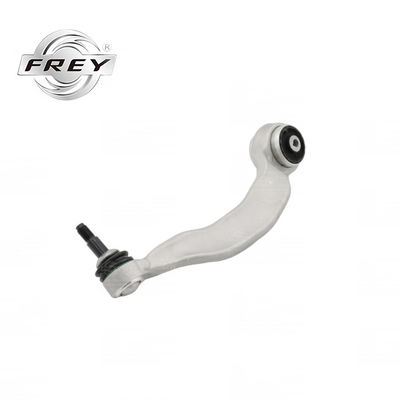 Frey Auto Parts 31106861152 Aufhängungssystem vorne unten rechts Querlenker für BMW 7er G11 G12