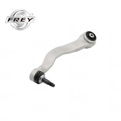 Frey Auto Parts 31106861152 Aufhängungssystem vorne unten rechts Querlenker für BMW 7er G11 G12