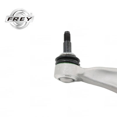 Frey Auto Parts 31106861152 Aufhängungssystem vorne unten rechts Querlenker für BMW 7er G11 G12