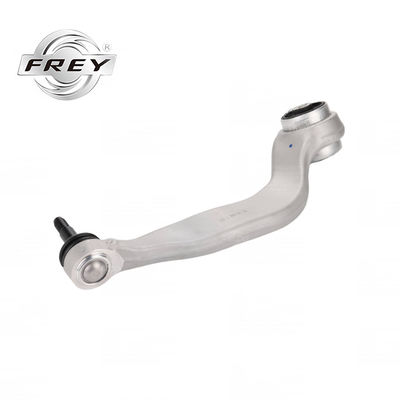 Frey Auto Parts 31106861152 Aufhängungssystem vorne unten rechts Querlenker für BMW 7er G11 G12