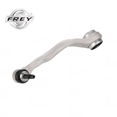 Frey Auto Parts 31106861152 Aufhängungssystem vorne unten rechts Querlenker für BMW 7er G11 G12