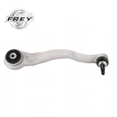 31106861151 Frey Auto Parts Aufhängungssystem vorne unten links Querlenker für BMW 7er G11 G12