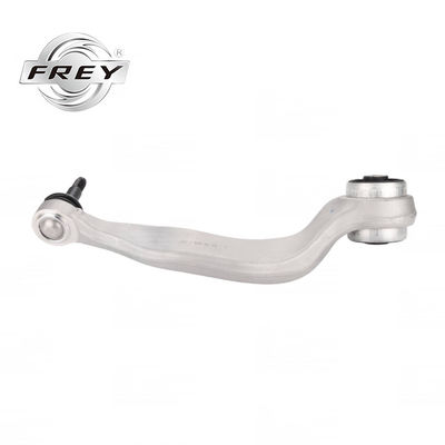 31106861151 Frey Auto Parts Aufhängungssystem vorne unten links Querlenker für BMW 7er G11 G12