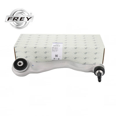 31106861151 Frey Auto Parts Aufhängungssystem vorne unten links Querlenker für BMW 7er G11 G12
