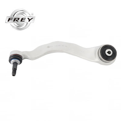 31106861158 Vorderer rechter unterer Querlenker für BMW G11 G12 X-Drive Frey Brand Auto Parts Supplier