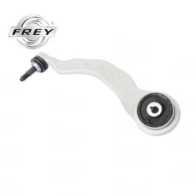 31106861158 Vorderer rechter unterer Querlenker für BMW G11 G12 X-Drive Frey Brand Auto Parts Supplier