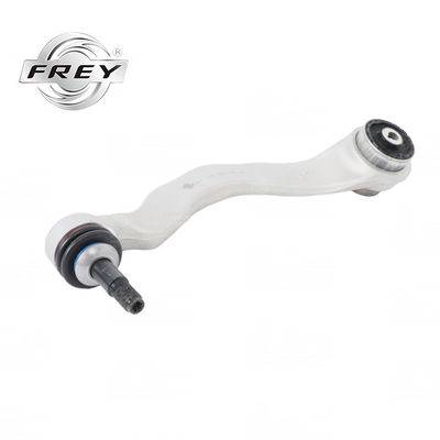 31106861158 Vorderer rechter unterer Querlenker für BMW G11 G12 X-Drive Frey Brand Auto Parts Supplier
